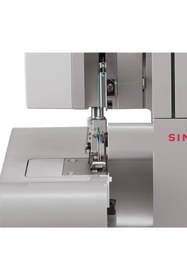 Resim SINGER 14HD-854 Overlok 