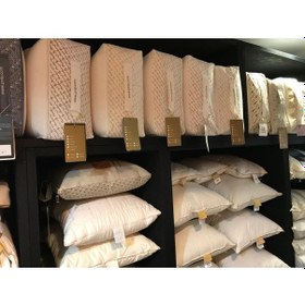 Resim Penelope Cotton Sense Tek Kişilik Yorgan 