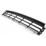 Resim Vassparts Volkswagen Passat B7 2010 - 2015 Orta Izgara Comfortline Tek Nikelajlı - 3AA853671A 
