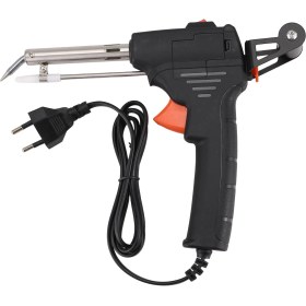 Resim Journeyman1 Lehimleme Demiri 60W Eagle Beak Endotermik El Aleti Isıtmalı Ev Tamir Aleti Manuel Teneke Dağıtım Ab Fişi (Yurt Dışından) 