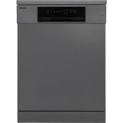 Resim Regal Bm 313 IG 3 Program Bulaşık Makinesi 