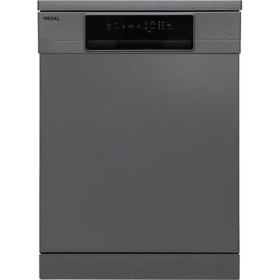 Resim Regal Bm 313 IG 3 Program Bulaşık Makinesi 