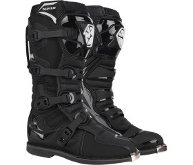 Resim Scoyco MBM006 Cross Bot 