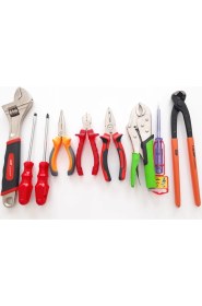 Resim Forsa Tamir Seti 9'lu 