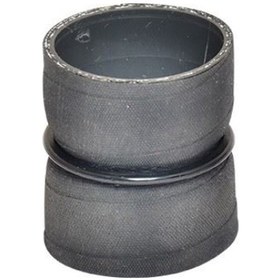 Resim 307/407/c4/c5/c5ıı 04- Turbo Hortumu Ibr17371 0382 El 