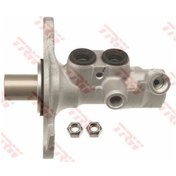 Resim TRW PMK687 FREN ANA MERKEZİ CLIO IV 13- CAPTUR 13- 