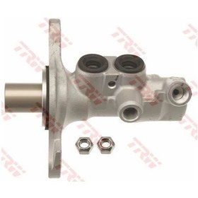 Resim TRW PMK687 FREN ANA MERKEZİ CLIO IV 13- CAPTUR 13- 