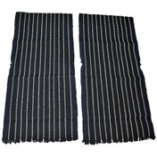 Resim Kilim Minder 2li 