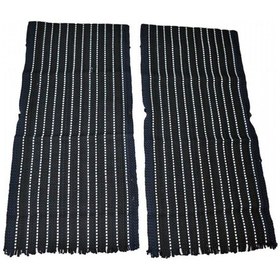 Resim Kilim Minder 2li 