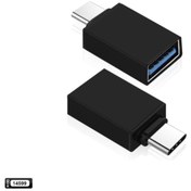 Resim HADRON To Usb Çevirici Aparat 3.0 Hd-4457 