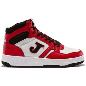 Resim Joma Erkek Günlük Spor Ayakkabı C.Platea Mid Men 2406 Cplamw2406 