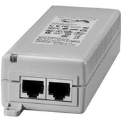 Resim Powerdsine 3501G Poe Adaptör 48V-0,5A 