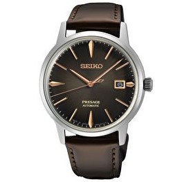 Resim Seiko SEIRPJ17J Erkek Kol Saati 