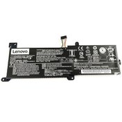 Resim Lenovo Uyumlu IdeaPad S145-14IGM, S145-14IIL Batarya Pil 