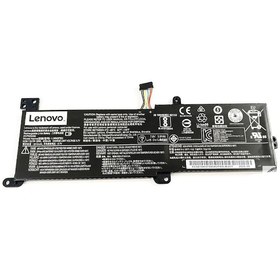 Resim Lenovo Uyumlu V15-IIL 82C500R1TX, 82C500R2TX Batarya 