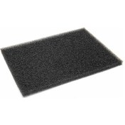 Resim Blomberg Dhp24410wgko Uyumlu Kurutma Makinesi Sünger Filtresi 4 Adet 