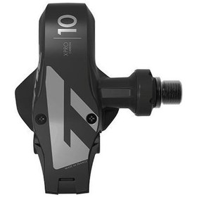 Resim Time Xpro 10 Carbon Pedal 