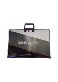 Resim U.s. Assn. Polo 55x40 Cm Proje Çizim Çantası-15 