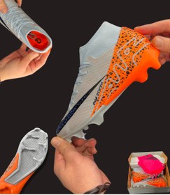 Resim Krampon odası Pro Air Krampon 