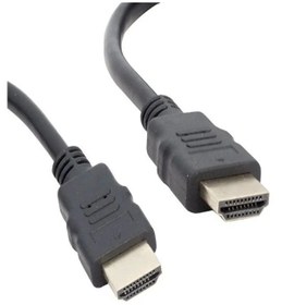 Resim Ps5-ps4-ps3-pc-laptop Hdmı Kablo 1.8m 