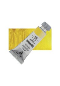 Resim Maimeri Blu Tüp Sulu Boya 12 Ml S1 No 122 Transparent Yellow 