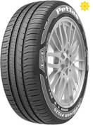 Resim Petlas 195/50R16 88V XL PROGREEN PT525 - PETLAS 