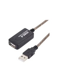 Resim Hadron Hd4057 Usb To Usb Dönüştürücü 