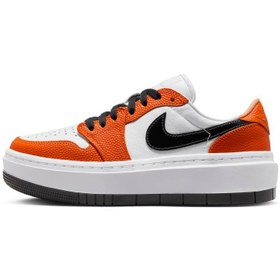 Resim Air Jordan 1 Elevate Low Se WNBA Kadın Basketbol Ayakkabısı 