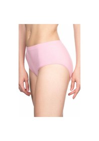 Resim Pembe Mı Emay 3002 Soft Mama Slip Pembe 