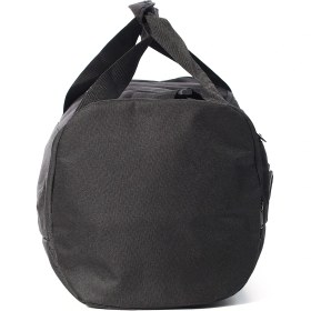 Resim Sportive Unisex Siyah Günlük Stil Spor Çanta 24DC001-SYH 