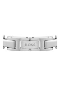 Resim Boss Watches Hbj1580792 Erkek Bileklik Renkli 