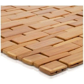 Resim Büro Ev Ofis Atıştırma Keyfi İçin Ahşap Çerez Sunumluk Diğer 