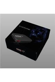Resim multibox Black Panter - Android Box4 Gb Ram 
