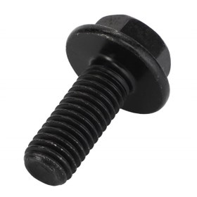 Resim AGCO Altıgen Başlı Cıvata - Massey Ferguson / Fendt / Valtra | ACW0775910 