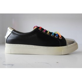 Resim Witty -24796 Kadın Modelli Spor Ayakkabı 