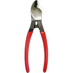 Resim Kudos Cc-22 Kablo Kesme Makası 