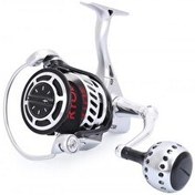 Resim Ryobi TT Power 6000 Jig Olta Makinesi 