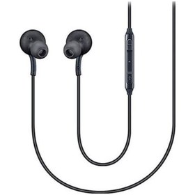 Resim Hytech HY-XK20 Mikrofonlu Kulak İçi Kulaklık 