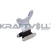 Resim Kraftvoll-10010877 - Sanzıman Takozu Dks M131 1,6 
