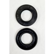 Resim Universal Çamaşır Makinesi Keçe Arçelik-Frigidare-Vestel 35X62X10- ( 1 Adet) 