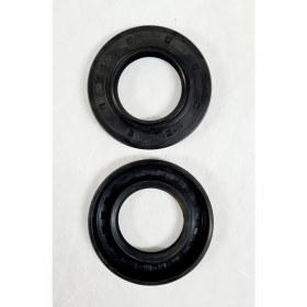 Resim Universal Çamaşır Makinesi Keçe Arçelik-Frigidare-Vestel 35X62X10- ( 1 Adet) 