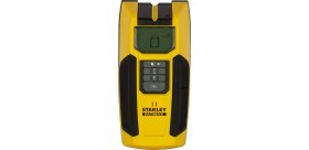 Resim Stanley S300 Tarayıcı Detektör 