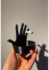 Resim El Model Küllük-59 