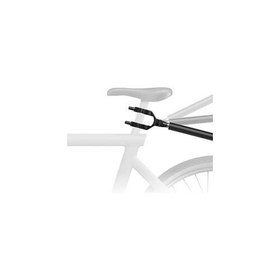 Resim Insta360 Third-Person Bike Tail Mount 