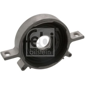 Resim FEBI 44571 Saft Aski Takozu BMW N47 N55 F10 F11 F12 F13 F06 26127599802 (WE615679) 