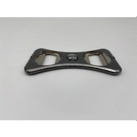 Resim Golf 6 (2009 -- 2011) Şişe Açacağı 1K0858230A / 1K0858230 