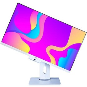 Resim Turbox TAx614 i7-4770S 8 GB 256 GB SSD 23.6'' Free Dos AIO Masaüstü Bilgisayar 