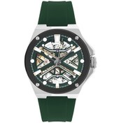 Resim Slazenger Sl.09.2265.1.02 Otomatik Kol Saati 