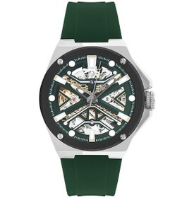 Resim Slazenger Sl.09.2265.1.02 Otomatik Kol Saati 