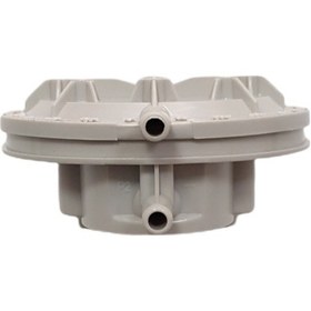 Resim Mars Prosestat 26/18 